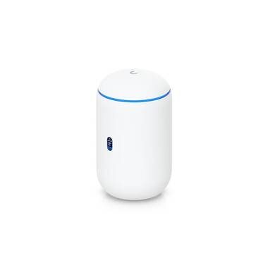 Ubiquiti Router UniFi Dream  UDR7 ink.64GB microSD