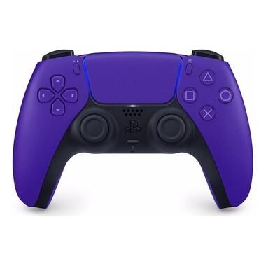 Sony, Sony - DualSense™ Wireless-Controller