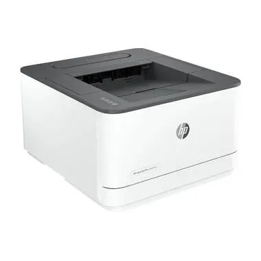 HP, HP LaserJet Pro 3002dw Drucker