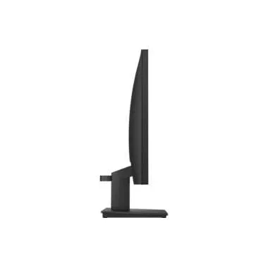 HP, HP V22v G5 21.45 Full-HD Monitor (5 ms Reaktionszeit, 75 Hz)