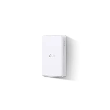 TP-Link, TP-LINK 5G Outdoor Router NE200-Outdoor