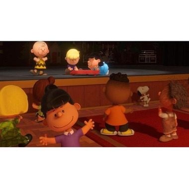 CentreSoft GmbH, Snoopy & The Great Mystery Club (Deluxe Edition)