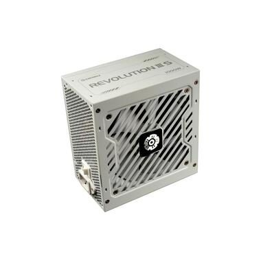 Enermax Netzteil Revolution 3 S 1000 W