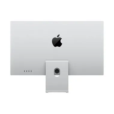 Apple, Apple LED-Monitor "27 Studio Display (Tilt-Stand)" 68,58 cm/27 ″ 5120 x 2880 px 60 Hz