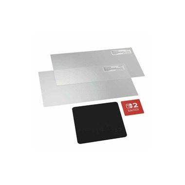 POWER A, POWER A Screen Protector NSAC0530-01 NSW2