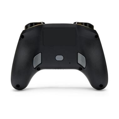 POWERA, PowerA Advantage Wireless Ctrl.NSW2, Pokemon Mega Evolutions Nintendo Switch 2 ZB – Nintendo Switch 2 Controller/Joy-Con – schwarz