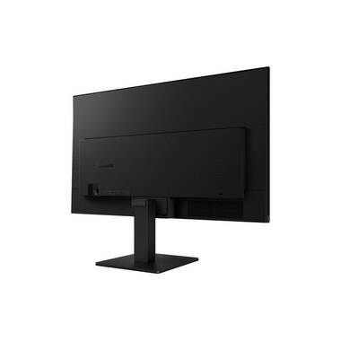 Samsung, Samsung LCD-Monitor "S27F320GAU" 68,58 cm/27 ″ 1920 x 1080 px Full HD 120 Hz