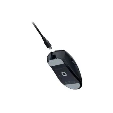 Razer, RAZER Gaming-Maus "DeathAdder V4 Pro" kabelgebunden  kabellos