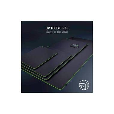 Razer, Razer - Gigantus V2 [Medium]