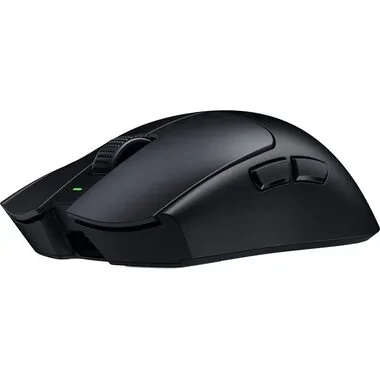Razer, RAZER Viper V3 Pro SE Gaming-Maus Bluetooth® Optisch Schwarz