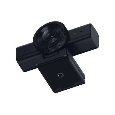 Razer, RAZER Webcam "Kiyo V2 X" QHD