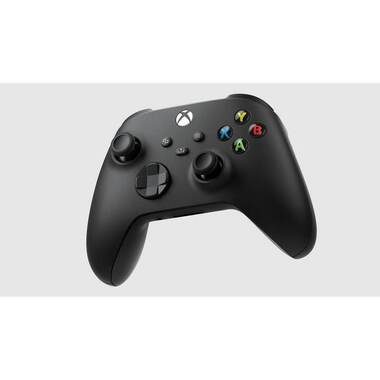 Microsoft, Microsoft Xbox-Controller "Wireless Controller"