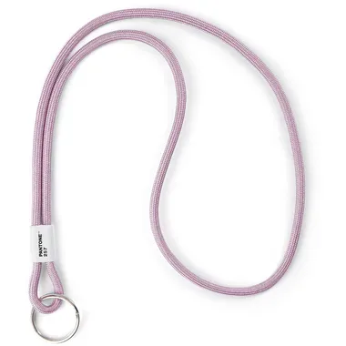 PANTONE, PANTONE - Schlüsselanhänger, 48cm, Violett