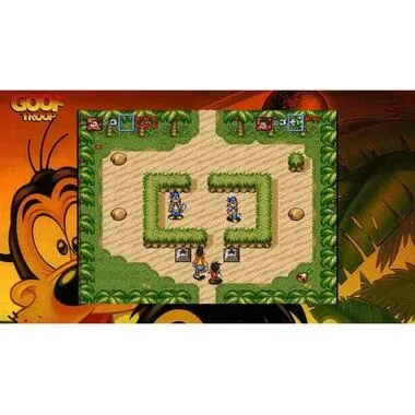 Atari, The Disney Afternoon Collection - Nintendo Switch 2 [Deutsch]