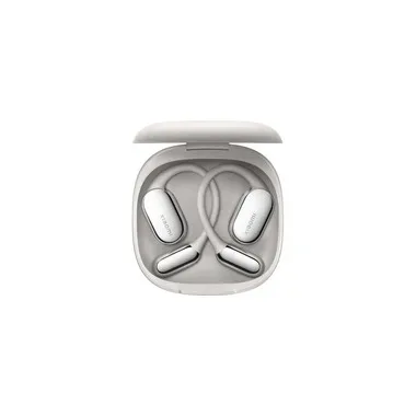 Xiaomi, Xiaomi Open-Ear-Kopfhörer "OpenWear Stereo Pro"