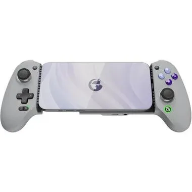 GAMESIR, GAMESIR G8 Galileo, Mobile Controller, Grau