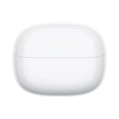 Xiaomi, Xiaomi In-Ear-Kopfhörer "True Wireless Redmi Buds 8 Pro"