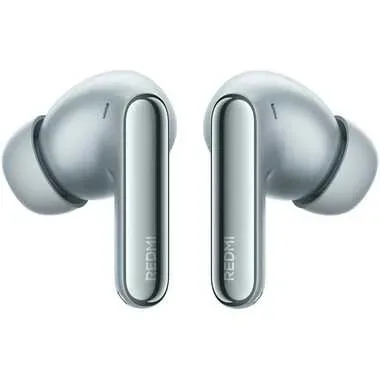 Xiaomi, Xiaomi In-Ear-Kopfhörer "True Wireless Redmi Buds 8 Pro"