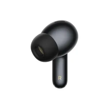 Xiaomi, Xiaomi In-Ear-Kopfhörer "True Wireless Redmi Buds 8 Pro"