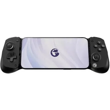 GAMESIR, GAMESIR X5 Lite Type-C, Mobile Controller, Schwarz