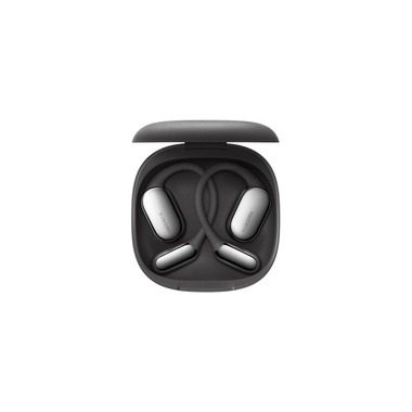 Xiaomi, Xiaomi Open-Ear-Kopfhörer "OpenWear Stereo Pro"