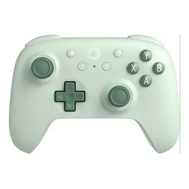 8bitdo, 8bitdo Wireless-Controller "Ultimate 2C Wireless PC/Android"