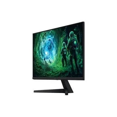 Samsung, Samsung Gaming-LED-Monitor "S27FG530EU" 68 cm/27 ″ 2560 x 1440 px QHD 1 Reaktionszeit 200 Hz