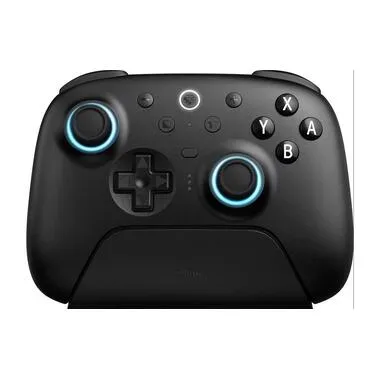 8bitdo, 8bitdo Wireless-Controller "Ultimate 2 Wireless NSW2/NSW/PC"