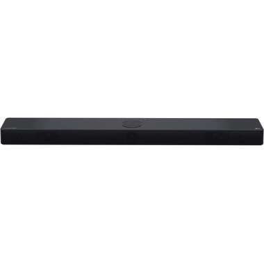 LG, LG Soundbar "DSC9S" 3.1.3 (Bluetooth  WLAN (WiFi) Hi-Res )