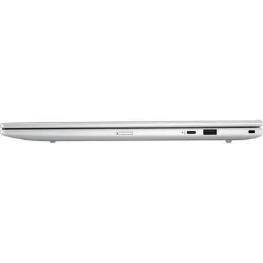 HP, HP Business-Notebook "EliteBook 8 G1a 16 Next Gen AI PC AD4F9ET" / 16 ″ AMD Ryzen Radeon