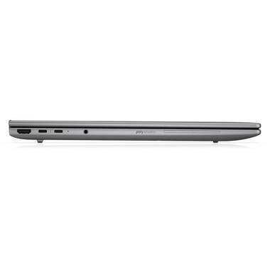 HP, HP ZBook 8 G1i 16 Zoll Mobiler Workstation-PC