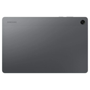 Samsung, Samsung Galaxy Tab A11+ Enterprise Edition WiFi 128 GB Grau Android-Tablet 27.9 cm (11 Zoll) EEK E (A - G) 2 GHz 1920 x