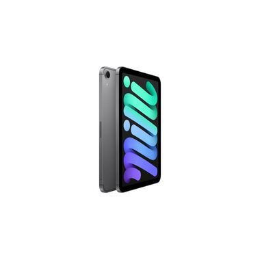 Apple, Apple iPad mini (2024) LTE + WiFi