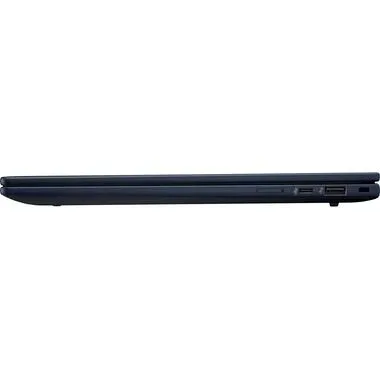 HP, HP Notebook EliteBook X G1i B69CLET 35.6 cm (14 Zoll) WUXGA Intel® Core? Ultra 7 256V 16 GB RAM 512 GB SSD Schweiz,
