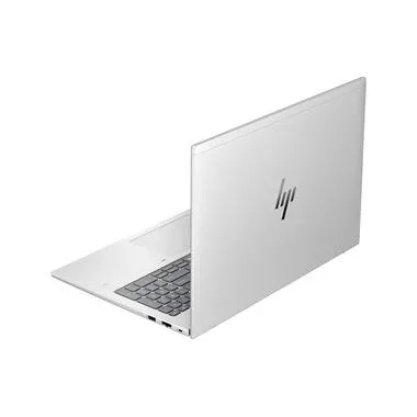 HP, HP Notebook EliteBook 6 G1i 16 A37PFET CoPilot+ zertifiziert 40.6 cm (16 Zoll) WUXGA Intel® Core? Ultra 7 (Series 2)