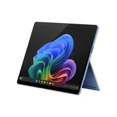 Microsoft Surface Pro 11 Copilot+ PC(X Elite,16 GB,512GB)ohne Netzteil