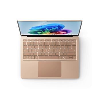 Microsoft, Microsoft Notebook "7. Edition 13,8 (X Plus, 16 GB, 512 GB)" / 13,8 ″ Qualcomm Snapdragon X Plus Adreno
