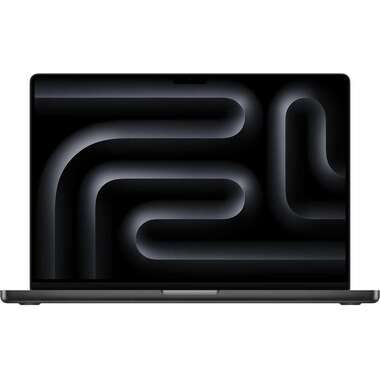 Apple, Apple Notebook "MacBook Pro 16 M5 Pro 2026 18C CPU/20C GPU/1 TB" 41,148 cm / 16,2 ″ Apple M5 Pro 1.000 GB SSD Integrierte NPU (Neural Processing Unit)
