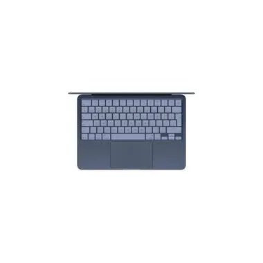 Apple, APPLE MacBook Neo 13'' 256 GB SSD