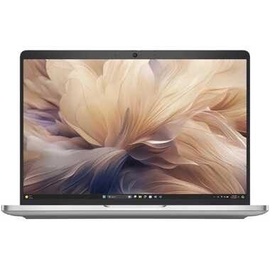 Dell, Dell Business-Notebook "Pro 14 Plus (U5 236V, 16 GB, 512 GB)" 35,42 cm / 14 ″ Intel Core Ultra 5 ARC 512 GB SSD