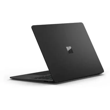 Microsoft, Microsoft Notebook "7. Edition 13,8 (X Plus, 16 GB, 512 GB)" / 13,8 ″ Qualcomm Snapdragon X Plus Adreno