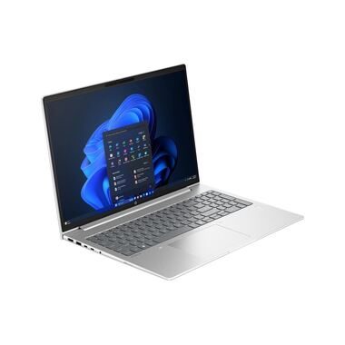 HP, HP ProBook 4 G1i 16 inch Notebook AI PC