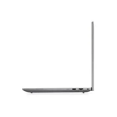 HP, HP ZBook X G1i 16 Zoll Mobiler Workstation-PC