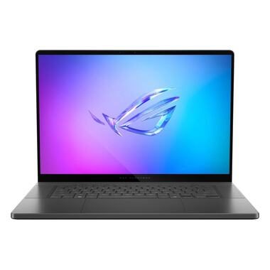 ASUS, Asus Notebook "ROG Zephyrus G16 (GU605CW-QR107X) RTX 5080" / 16 ″ Intel Core Ultra 9 GeForce RTX 5080