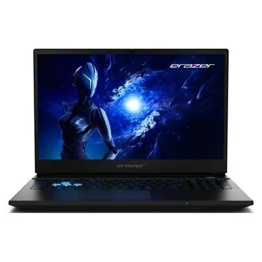 undefined, Notebook "Erazer Scout 15 E1 (MD62765)" 39,624 cm / 15,6 ″ Intel Core i5 1.000 GB SSD