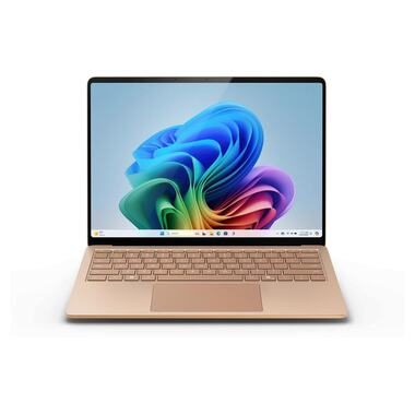 Microsoft, Microsoft Notebook "7. Edition 13,8 (X Elite, 16 GB, 512 GB)" / 13,8 ″ Qualcomm Snapdragon X Elite Adreno