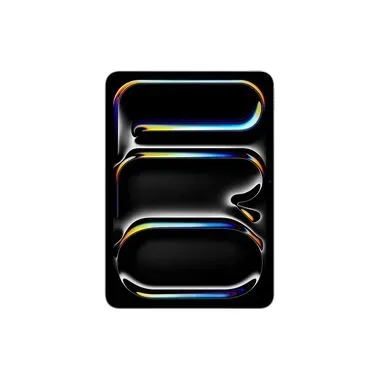 Apple, Apple Tablet "iPad Pro 11 M5 2025" ( / 11 ″) iPadOS )