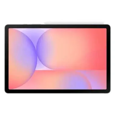 Samsung, Samsung Galaxy Tab S10 Lite WIFI 6+128GB GRAY Android Tablet – grau