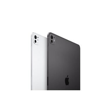 Apple, Apple iPad Pro 13 (M5, 2025) WiFi 512 GB Space Schwarz 33 cm (13 Zoll) 2752 x 2064 Pixel 120 Hz, Ultra Retina XDR, True