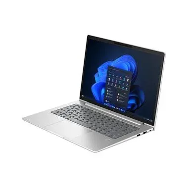 HP, HP Notebook EliteBook 6 G1i 14 A37KYET CoPilot+ zertifiziert 35.6 cm (14 Zoll) WUXGA Intel® Core? Ultra 7 (Series 2)
